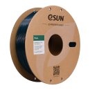 eSun PLA+ Grün (green), 1,75mm / 1kg