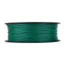 eSun PLA+ Gr&uuml;n (green), 1,75mm / 1kg