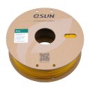 eSun PLA+ Gelb (yellow), 1,75mm / 1kg