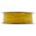 eSun PLA+ Gelb (yellow), 1,75mm / 1kg