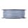 eSun PLA+ Grau (grey), 1,75mm / 1kg
