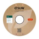 eSun PLA+ Orange (orange), 1,75mm / 1kg