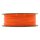 eSun PLA+ Orange (orange), 1,75mm / 1kg