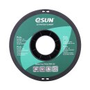 eSun PLA+ Hellblau (lightblue), 1,75mm / 1kg