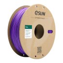 eSun PLA+ Lila (purple), 1,75mm / 1kg