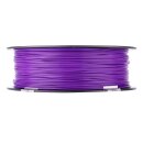 eSun PLA+ Lila (purple), 1,75mm / 1kg