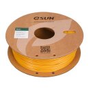 eSun PLA+ Gold (gold), 1,75mm / 1kg