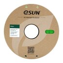 eSun PLA+ Hellgrün (peakgreen), 1,75mm / 1kg