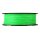 eSun PLA+ Hellgrün (peakgreen), 1,75mm / 1kg