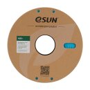 eSun ABS+ Hellblau (lightblue), 1,75mm / 1KG