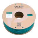 eSun ABS+ Gr&uuml;n (green), 1,75mm / 1KG