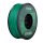 eSun ABS+ Gr&uuml;n (green), 1,75mm / 1KG