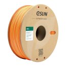 eSun ABS+ Orange (orange), 1,75mm / 1KG