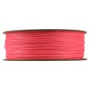eSun ABS+ Pink (pink), 1,75mm / 1KG