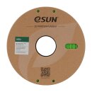 eSun ABS+ Hellgrün (peakgreen), 1,75mm / 1KG