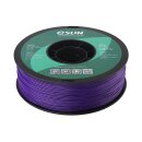 eSun ABS+ Lila (purple), 1,75mm / 1KG