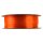 eSun PETG Orange klar (orange), 1,75mm / 1KG