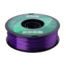eSun PETG Lila klar (purple), 1,75mm / 1KG