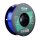 eSun eTPU-95A Blau klar (transparent blue), 1,75mm / 1KG