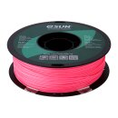 eSun PLA+ Pink (pink), 1,75mm / 1kg