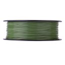 eSun PLA+ Olivgrün (olive green), 1,75mm / 1kg