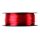 eSun eTPU-95A Rot klar (transparent red), 1,75mm / 1KG