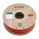 eSun PLA+ Rot (red), 1,75mm / 1kg