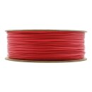 eSun ABS+ Rot (red), 1,75mm / 1KG