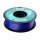 eSun PETG Blau (solidblue), 1,75mm / 1KG